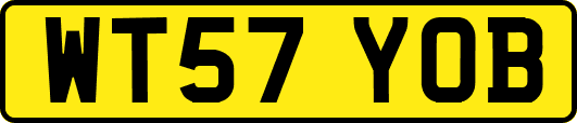 WT57YOB