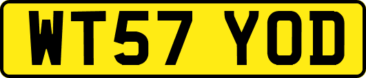 WT57YOD