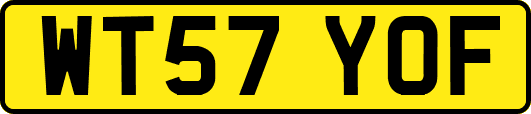 WT57YOF