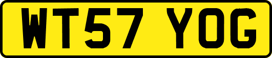 WT57YOG
