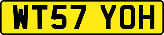 WT57YOH