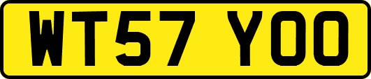 WT57YOO