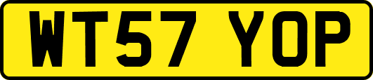 WT57YOP