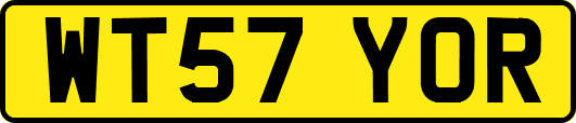 WT57YOR