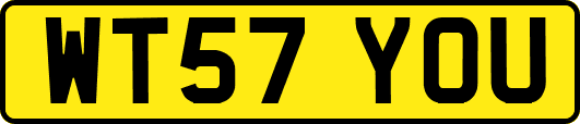 WT57YOU