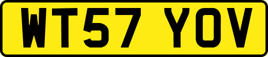 WT57YOV