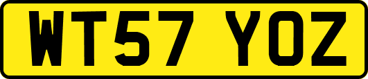 WT57YOZ