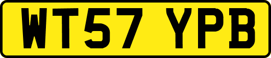 WT57YPB