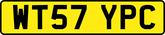 WT57YPC