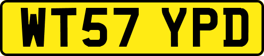 WT57YPD