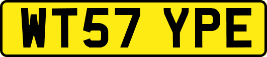 WT57YPE