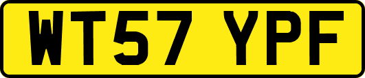 WT57YPF