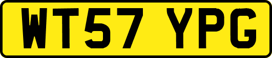 WT57YPG