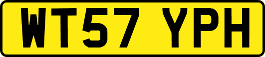 WT57YPH