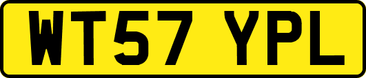 WT57YPL