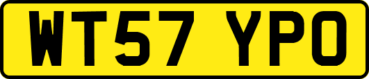 WT57YPO
