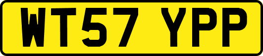 WT57YPP