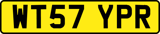 WT57YPR