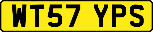 WT57YPS