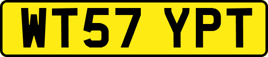 WT57YPT