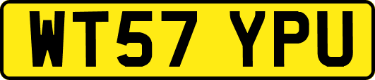 WT57YPU