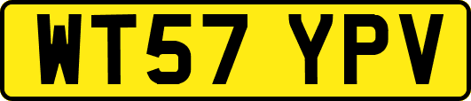 WT57YPV