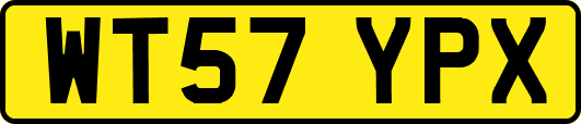 WT57YPX