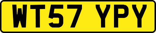 WT57YPY