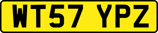WT57YPZ