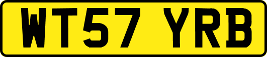 WT57YRB
