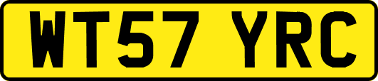 WT57YRC