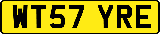 WT57YRE