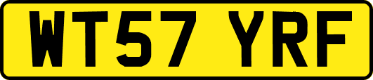 WT57YRF