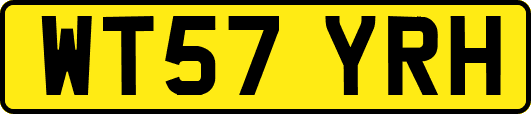 WT57YRH