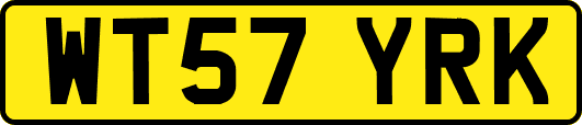 WT57YRK