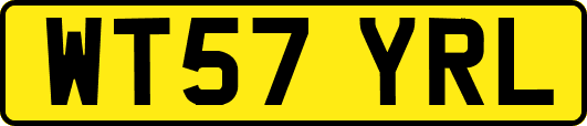 WT57YRL