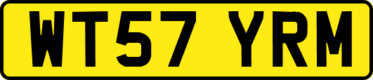 WT57YRM