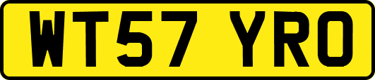 WT57YRO