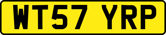 WT57YRP