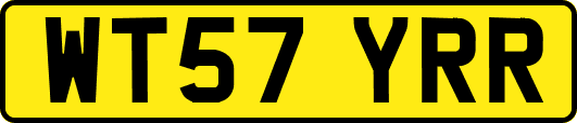 WT57YRR