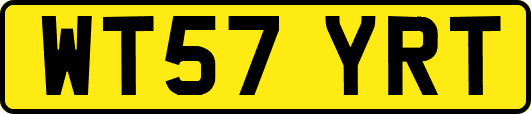 WT57YRT