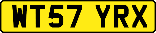 WT57YRX