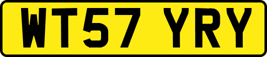 WT57YRY