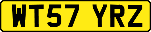 WT57YRZ