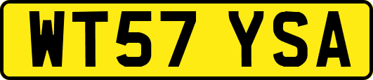 WT57YSA