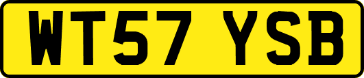 WT57YSB
