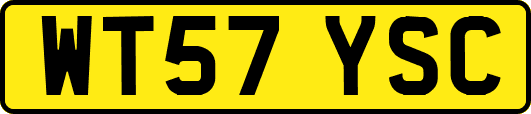 WT57YSC
