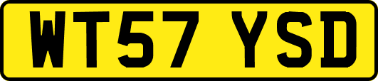 WT57YSD
