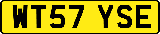WT57YSE