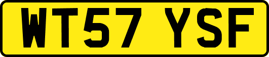 WT57YSF